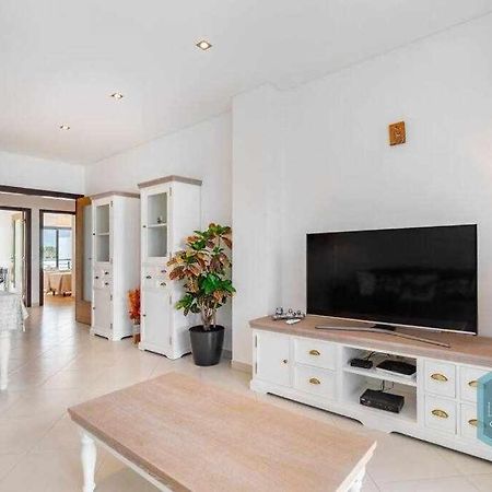 Terrace Miguel Torga Dream Lodging 알부페이라 외부 사진