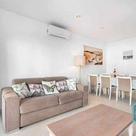 Terrace Miguel Torga Dream Lodging 알부페이라 외부 사진