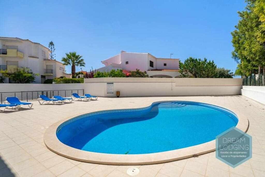 Terrace Miguel Torga Dream Lodging 알부페이라 외부 사진