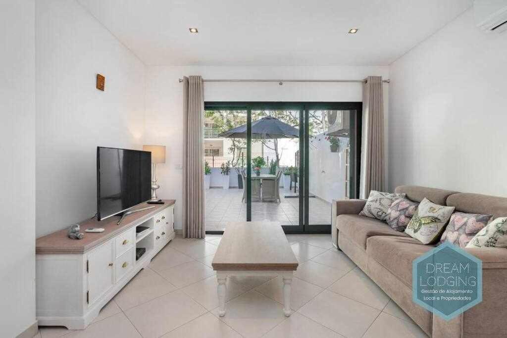Terrace Miguel Torga Dream Lodging 알부페이라 외부 사진