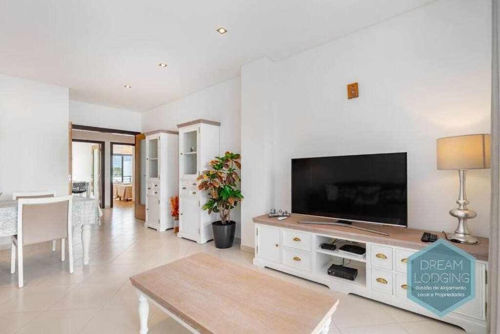 Terrace Miguel Torga Dream Lodging 알부페이라 외부 사진