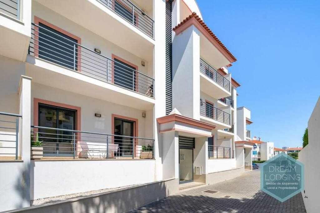 Terrace Miguel Torga Dream Lodging 알부페이라 외부 사진