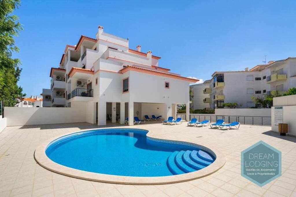 Terrace Miguel Torga Dream Lodging 알부페이라 외부 사진