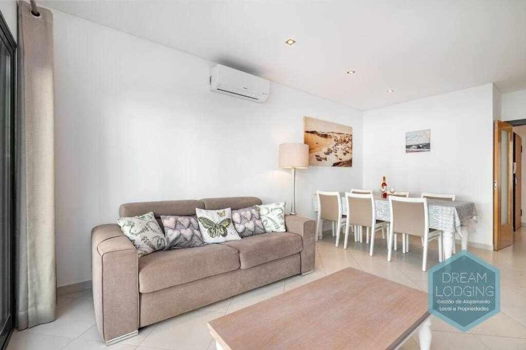 Terrace Miguel Torga Dream Lodging 알부페이라 외부 사진