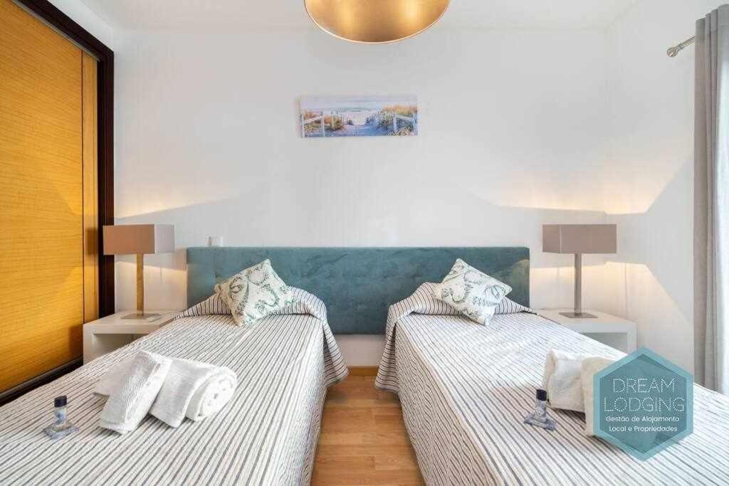 Terrace Miguel Torga Dream Lodging 알부페이라 외부 사진
