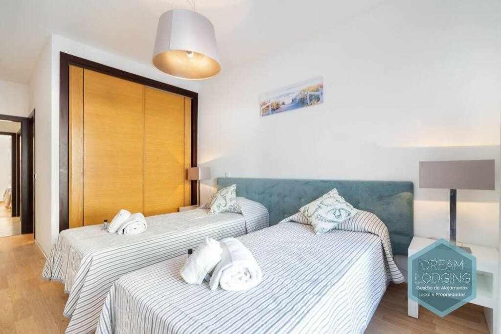 Terrace Miguel Torga Dream Lodging 알부페이라 외부 사진