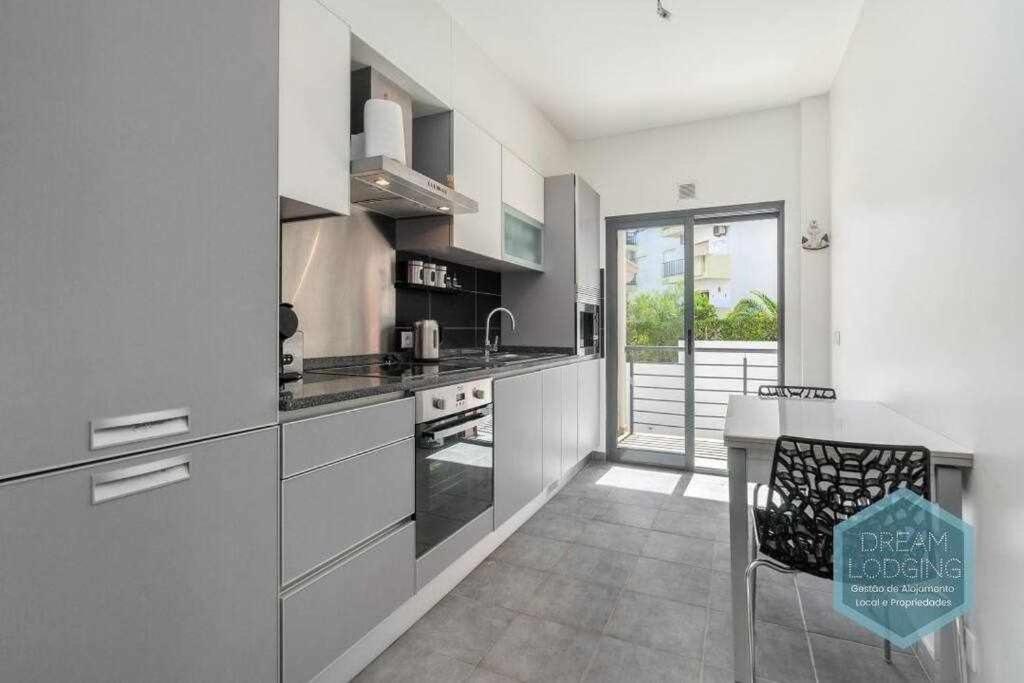 Terrace Miguel Torga Dream Lodging 알부페이라 외부 사진