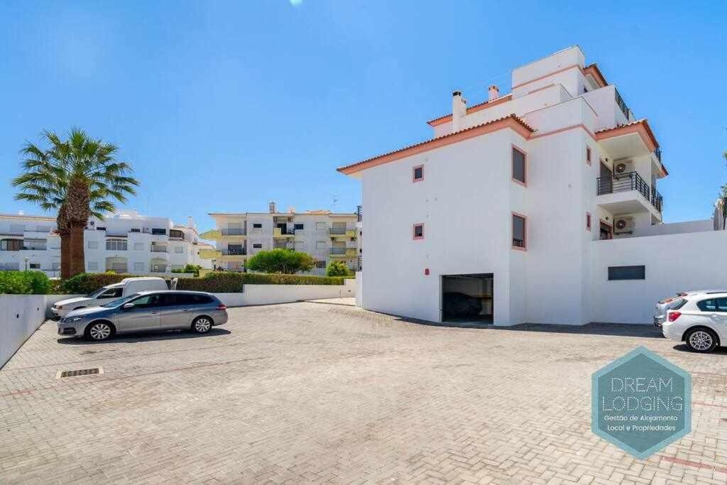 Terrace Miguel Torga Dream Lodging 알부페이라 외부 사진